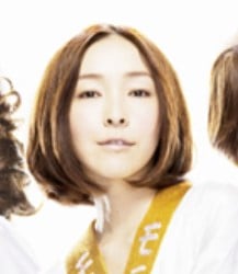 麻生久美子3
