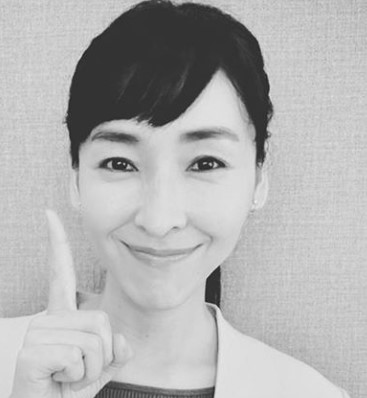 麻生久美子4