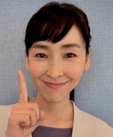 麻生久美子４