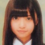 齋藤飛鳥（あしゅ）が整形か画像比較｜注目は「目」「エラ」