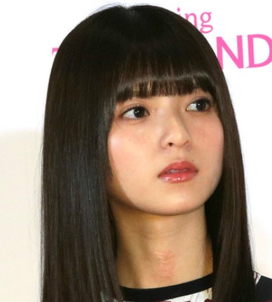 齋藤飛鳥2