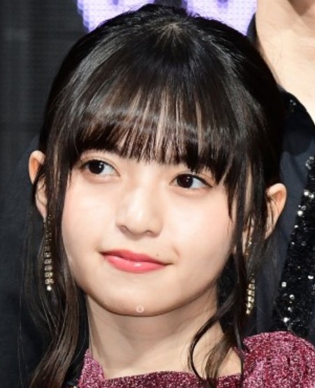 齋藤飛鳥3