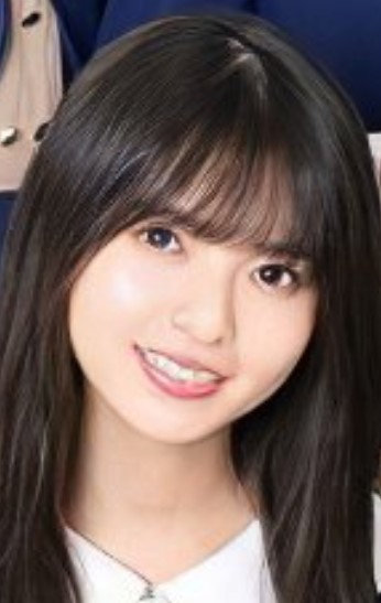 齋藤飛鳥4