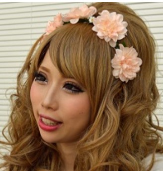ちいめろ2