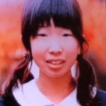 まあたそが整形か画像比較｜注目は「目」「唇」