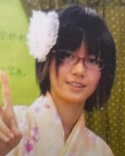 ゆきりぬ２