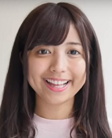 ゆん２