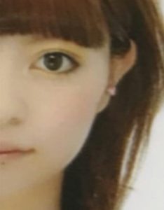 わたあめんが整形か画像比較｜注目は「目」「鼻」