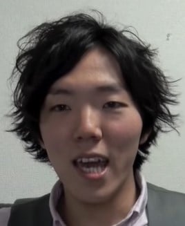 ヒカキン2