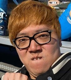 ヒカキン4