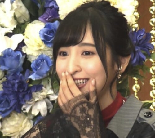佐倉綾音の整形