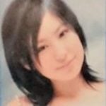 佐武宇綺が整形か画像比較｜注目は「目」「鼻」