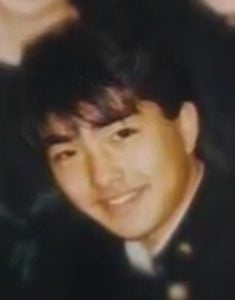 北村一輝が整形か画像比較｜注目は「目」「鼻」「顎」