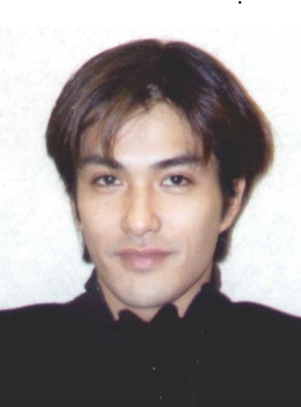 北村一輝２