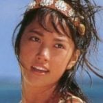 原千晶が整形か画像比較｜注目は「目」「唇」