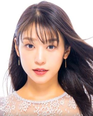 岡副麻希4