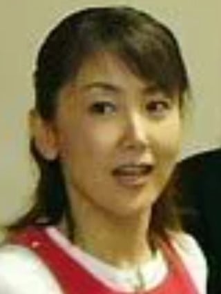 東ちづる２
