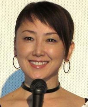 東ちづるが整形か画像比較|注目は「顎」 | 整形の館〜芸能人の現在と昔を画像で比較〜