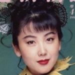 東ちづるが整形か画像比較｜注目は「顎」