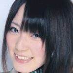 松井咲子が整形か画像比較｜注目は「目」「鼻」