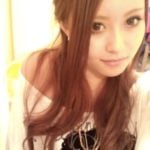 歩乃華が整形か画像比較｜注目は「目」「鼻」