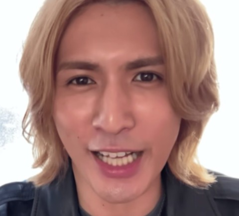 藤井流星4