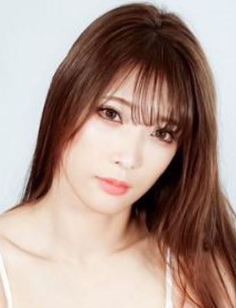 赤井沙希4
