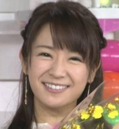 長野美郷3
