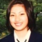 青山めぐが整形か画像比較｜注目は「目」「鼻」「唇」