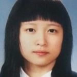 EXIDハニが整形か画像比較｜注目は「目」「鼻」「唇」「エラ」「顎」