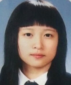 EXIDハニが整形か画像比較｜注目は「目」「鼻」「唇」「エラ」「顎」