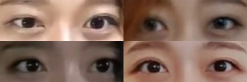 KaoruTVの目