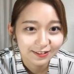 Kaoru TVが整形か画像比較｜注目は「目」「鼻」「唇」