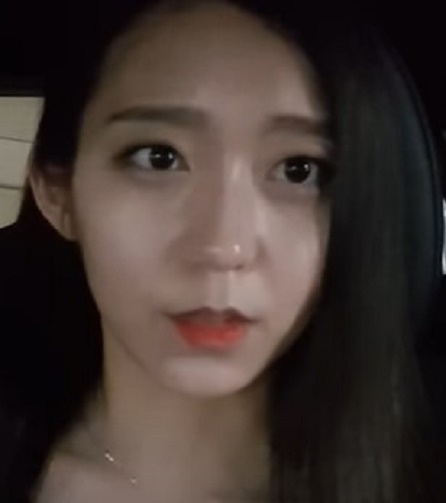 KaoruTV３