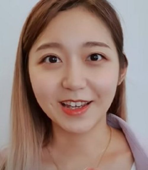 KaoruTV４