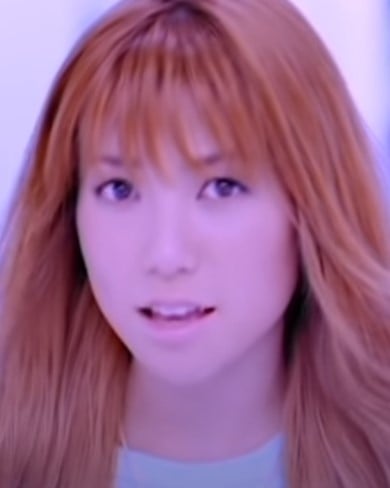 hitomi2