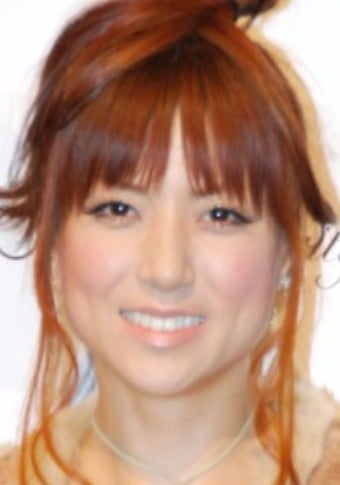 hitomi3