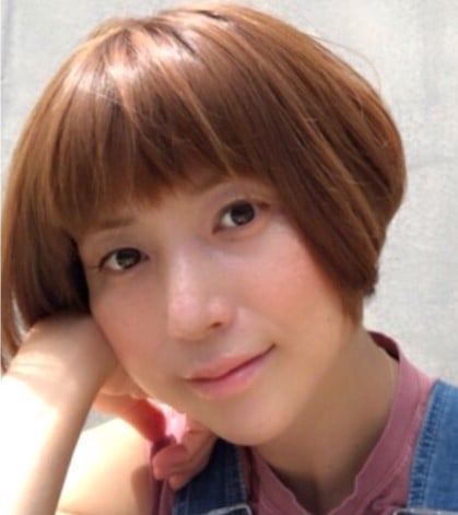 hitomi4