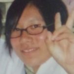 ヘラヘラ三銃士のありしゃんが整形か画像比較｜注目は「おでこ」「目」「鼻」「唇」「フェイスライン」