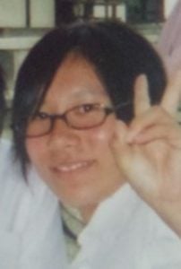 ヘラヘラ三銃士のありしゃんが整形か画像比較｜注目は「おでこ」「目」「鼻」「唇」「フェイスライン」