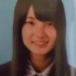 YouTuberかすが整形か画像比較｜注目は「目」「鼻」