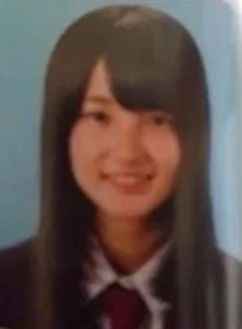 YouTuberかすが整形か画像比較｜注目は「目」「鼻」