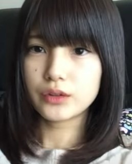 かす２