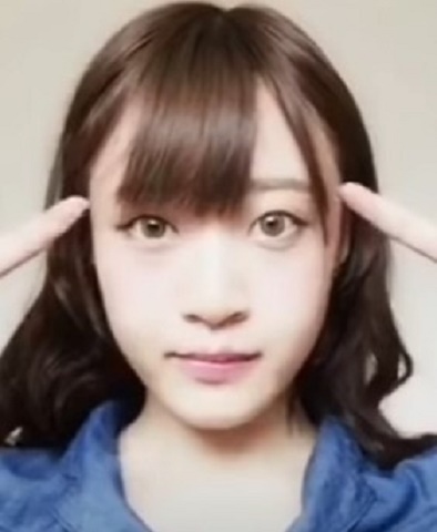 さぁや２