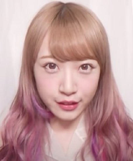 さぁや３