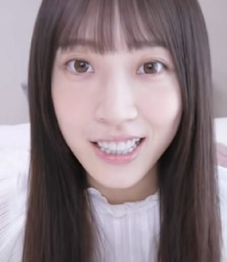さぁや４