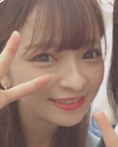 さおりん３