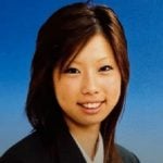 ちいめろが整形か画像比較｜注目は「目」「鼻」「顎」「エラ」