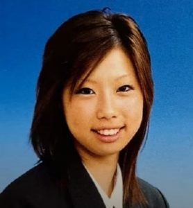 ちいめろが整形か画像比較｜注目は「目」「鼻」「顎」「エラ」