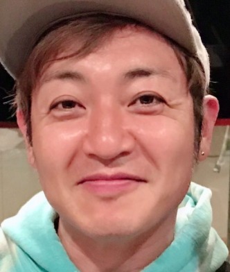 つるの剛士4